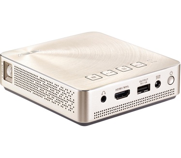Asus S1