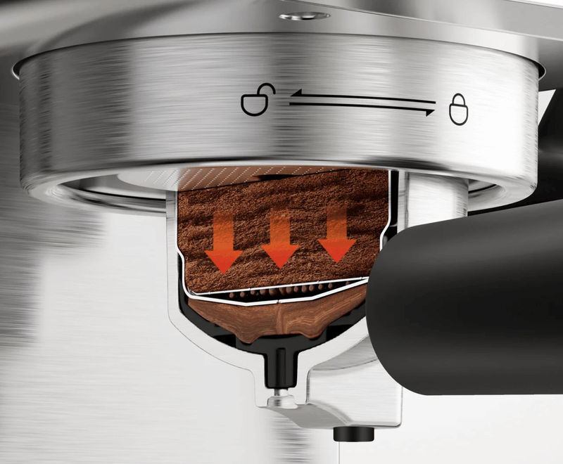 Afbeeldingslocatie: https://tweakers.net/i/wqegTsdJOg_lydySqftaX6IZXMA=/800x/filters:strip_exif()/f/image/Oafo1ezVjDK2VHaNRAXvp5jh.png?f=fotoalbum_large