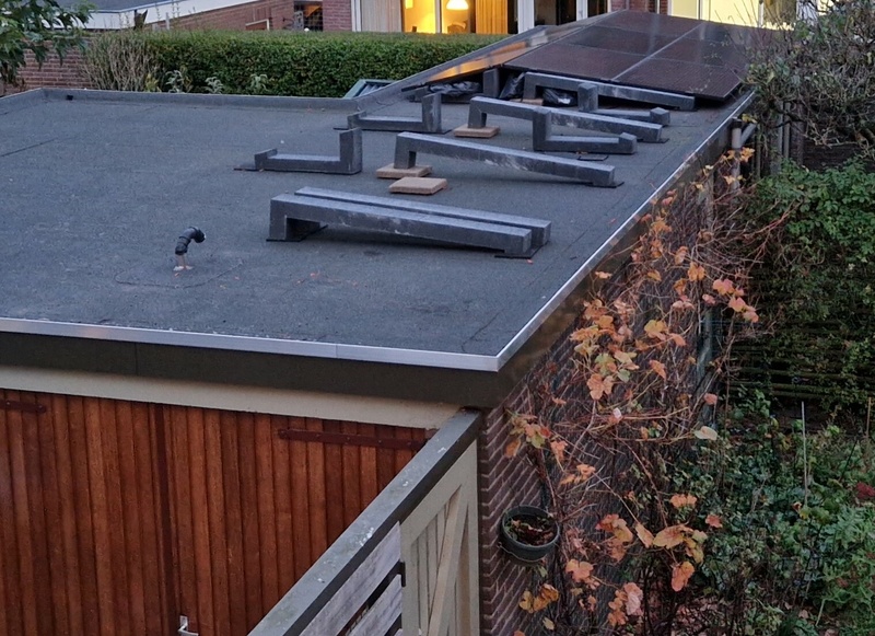 Afbeeldingslocatie: https://tweakers.net/i/wqexdeRh5zlbL3giAxaPsdPkH7s=/800x/filters:strip_icc():strip_exif()/f/image/PAkEI6HQfGZ3LJci5sqLKI21.jpg?f=fotoalbum_large