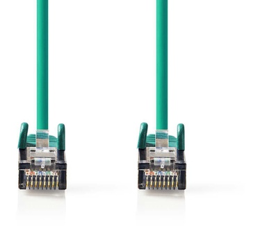 Nedis CCGP85221GN50