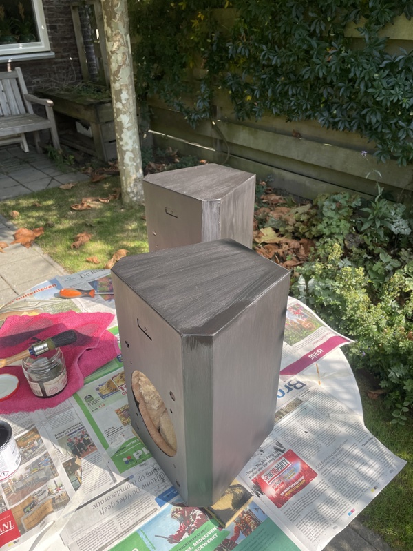 Afbeeldingslocatie: https://tweakers.net/i/wqfUZacTtOlktSjQckR-FC1TC5w=/x800/filters:strip_icc():strip_exif()/f/image/hmQa717HLvBEaauyqzodyp7W.jpg?f=fotoalbum_large