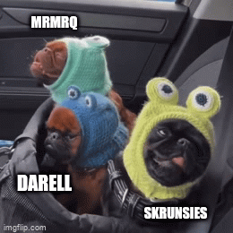 Afbeeldingslocatie: https://tweakers.net/i/wqgFGOR6jzet45qNeLDTrqRh5FA=/full-fit-in/4000x4000/filters:no_upscale():gifsicle():strip_exif()/f/image/0rUFKgR70ENSgPhk0gMuc154.gif?f=user_large