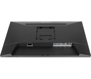 Iiyama PROLITE