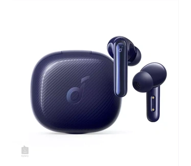 Anker Soundcore Life Note 3 (Blauw)