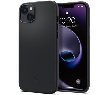 Spigen ACS05067