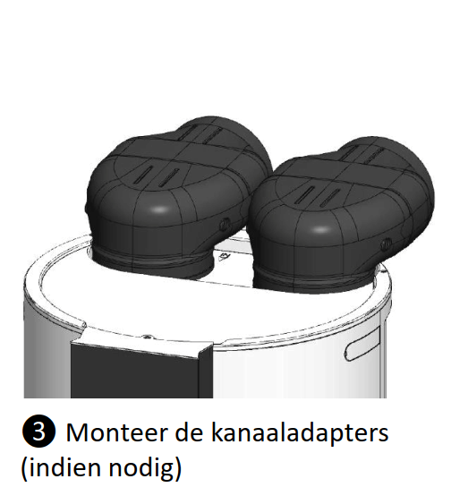 Afbeeldingslocatie: https://tweakers.net/i/wqiFWLKLtOcctEsiof0WZPua_88=/fit-in/4000x4000/filters:no_upscale():strip_exif()/f/image/KeJAZaW7J40kRXpkm1V39UEg.png?f=user_large