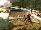 Spider-Man: Shattered Dimensions
