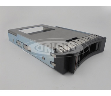 Origin Storage IBM-240EMLCRI-S10 240GB