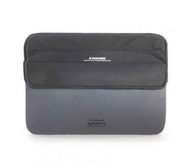 Tucano Elements Second Skin