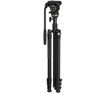 SmallRig 4475