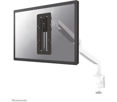 Neomounts by Newstar FPMA-LIFT100