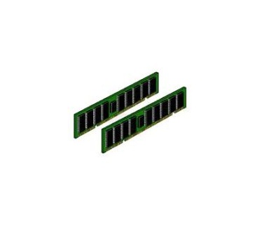 Kingston KTH-NSVR/2048