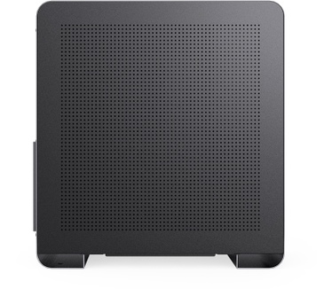Jonsbo U4 PRO