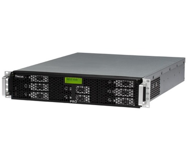 Thecus N8800Pro