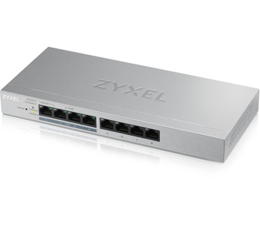ZyXEL GS1200-8HP