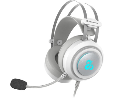 Newskill Gaming Drakain