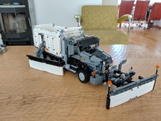 Afbeeldingslocatie: https://tweakers.net/i/wqta02VqPchga6R6AWFo8L849RQ=/234x176/filters:strip_icc():strip_exif()/f/image/7OFS8NFx4I66HoGF5fvnIGL3.jpg?f=fotoalbum_medium