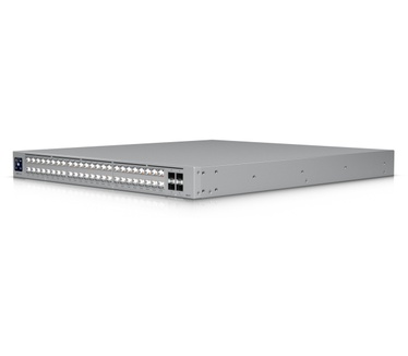 Ubiquiti Pro XG 48