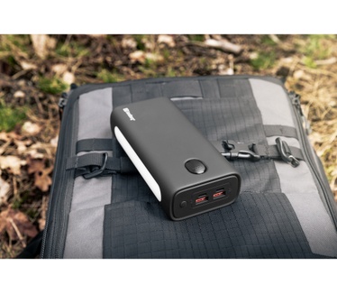 Sandberg Powerbank USB-C PD 20W 30000