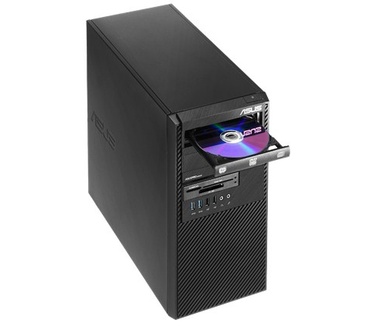 Asus D810MT-I54590039F