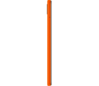 Xiaomi 9C
