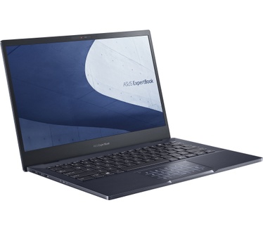 ASUS B5302CBA-EG0516X