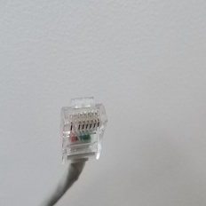 Afbeeldingslocatie: https://tweakers.net/i/wqwV0qxXujTEFC_e8BNpplvw79w=/232x232/filters:strip_icc():strip_exif()/f/image/cyC7CpHMchMF2fTPzbQoIsU7.jpg?f=fotoalbum_tile