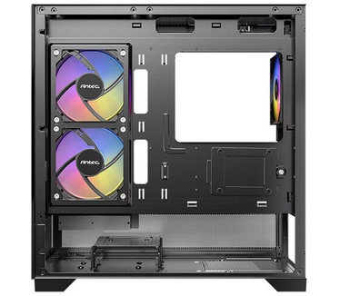 Antec CX500M ARGB