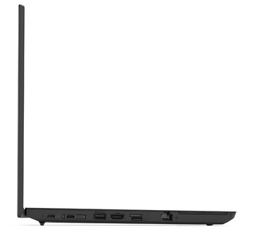 Lenovo L480