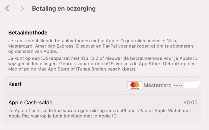 Afbeeldingslocatie: https://tweakers.net/i/wqyouyA_3x9Pki-cugO2YWNwJyE=/800x/filters:strip_exif()/f/image/VBxHVI4KFk7t3K0YQoq7396L.png?f=fotoalbum_large