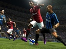 Review PES 2013