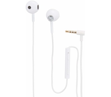 Xiaomi Mi Dual Driver Earphones