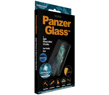 PanzerGlass 2688 (iPhone Xs Max\niPhone 11 Pro Max)
