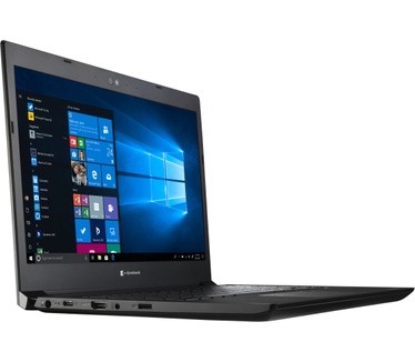 Toshiba A30-E-15H