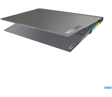 Lenovo 7