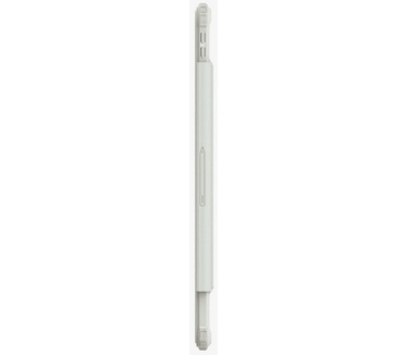 Spigen Air Skin Pro