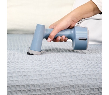 Taurus Sliding Care Compact