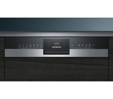 Siemens SE53HS60AE