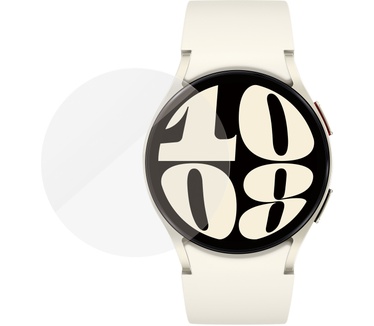 PanzerGlass Samsung Galaxy Watch 6 Classic 47mm