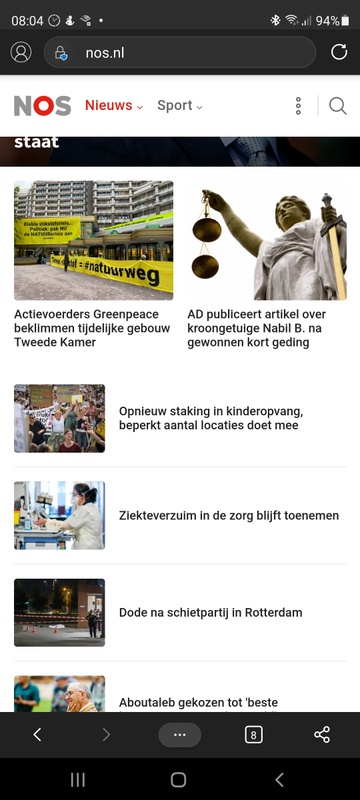 Afbeeldingslocatie: https://tweakers.net/i/wr1SUZHgzeicXKfLzXYztc8WkpU=/x800/filters:strip_icc():strip_exif()/f/image/xRbdL9TBrF0hZMz2NfevXr5g.jpg?f=fotoalbum_large