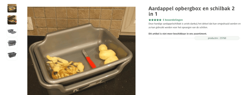 Afbeeldingslocatie: https://tweakers.net/i/wr2QFI6QsBSl_9KrDbGuK1kfruU=/800x/filters:strip_exif()/f/image/anQoeZrlxL6h0lZ4MloYrHIC.png?f=fotoalbum_large