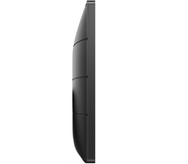 Philips 222B9TN/00