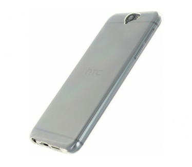 Mobilize MOB-GCC-ONEA9