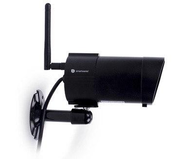 Smartwares CS85C Draadloze beveilingscamera