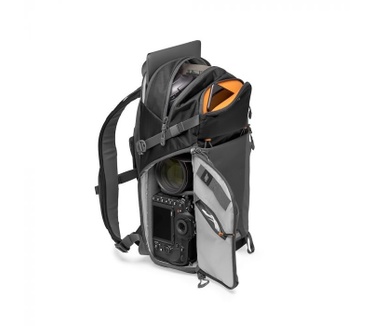 Lowepro LP37260-PWW