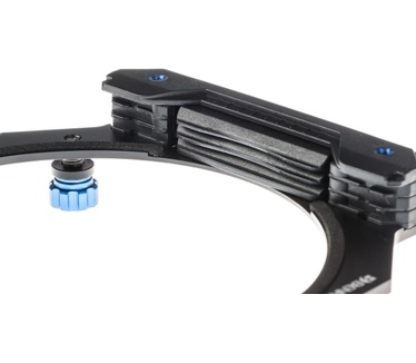 Benro Master - Landscape Starter Kit (FM10LS)