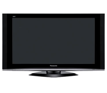 Panasonic TX-37LZD70