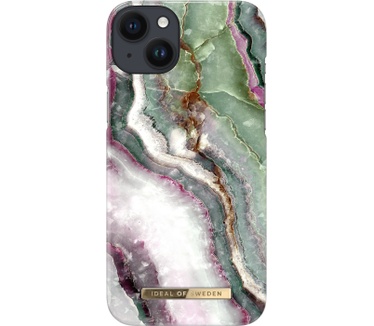 iDeal of Sweden IDFCTE22-I2267-448 (iPhone 14 Plus) Multi-color