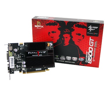 XFX PV-T86J-Y1S3