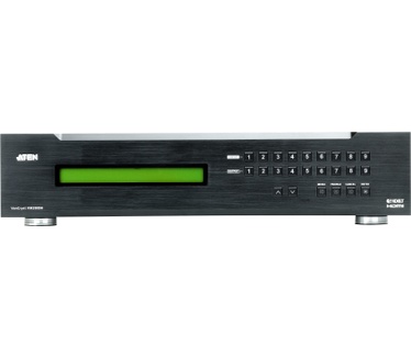 Aten VM3909H